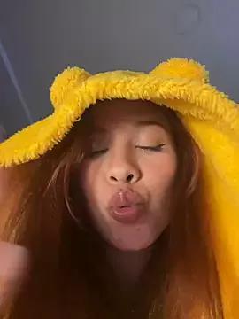 Check-out the world of girls and talk with our steaming hot slutz, bringing your desired characters to life with authentic apparel and cam streams.