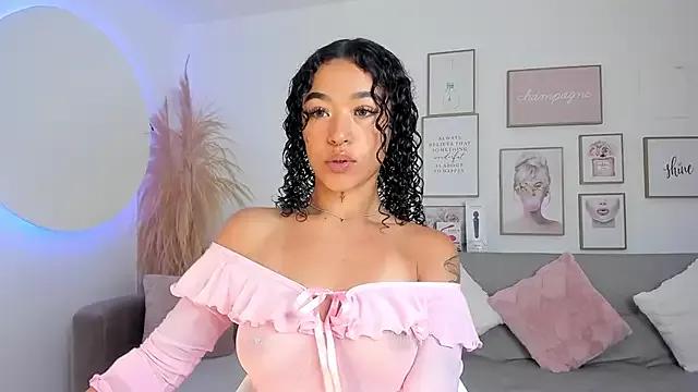 Check-out the world of girls and talk with our steaming hot slutz, bringing your desired characters to life with authentic apparel and cam streams.