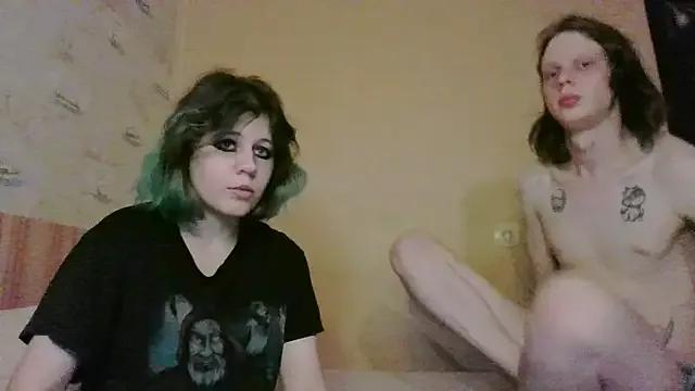 Check-out the world of girls and talk with our steaming hot slutz, bringing your desired characters to life with authentic apparel and cam streams.