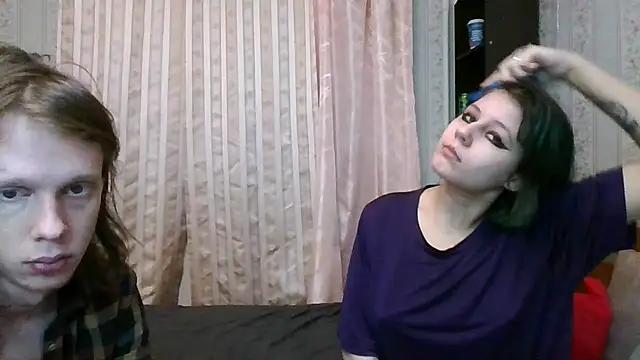 Check-out the world of girls and talk with our steaming hot slutz, bringing your desired characters to life with authentic apparel and cam streams.