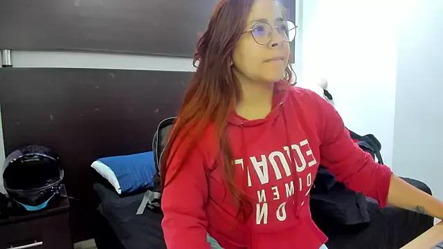 Check-out the world of girls and talk with our steaming hot slutz, bringing your desired characters to life with authentic apparel and cam streams.