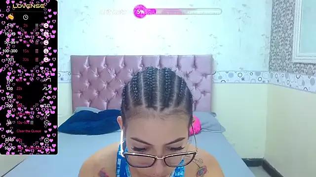 Check-out the world of girls and talk with our steaming hot slutz, bringing your desired characters to life with authentic apparel and cam streams.
