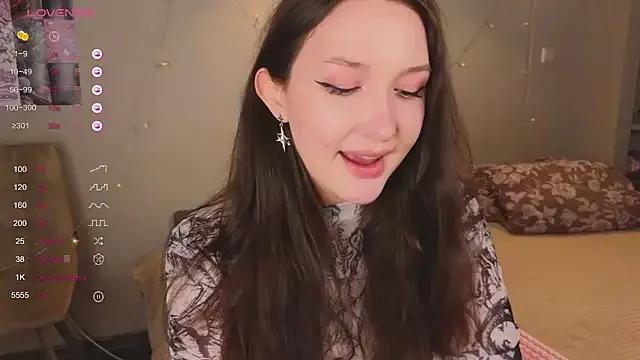 Check-out the world of girls and talk with our steaming hot slutz, bringing your desired characters to life with authentic apparel and cam streams.