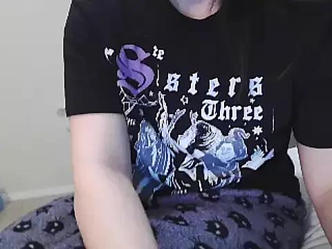 Check-out the world of girls and talk with our steaming hot slutz, bringing your desired characters to life with authentic apparel and cam streams.