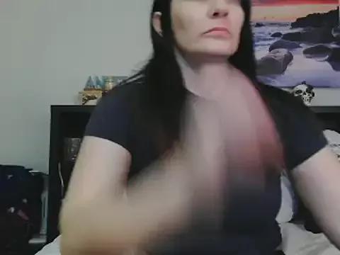 Check-out the world of girls and talk with our steaming hot slutz, bringing your desired characters to life with authentic apparel and cam streams.