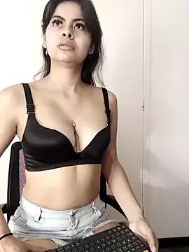 Check-out the world of girls and talk with our steaming hot slutz, bringing your desired characters to life with authentic apparel and cam streams.