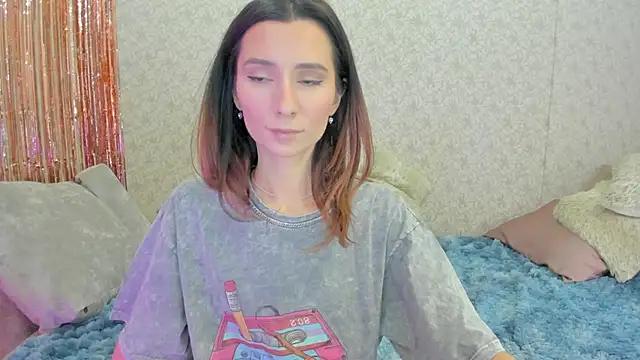 Check-out the world of girls and talk with our steaming hot slutz, bringing your desired characters to life with authentic apparel and cam streams.