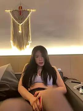 Photos of csck2025 from StripChat is Freechat