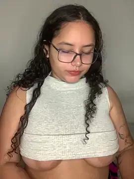 Check-out the world of girls and talk with our steaming hot slutz, bringing your desired characters to life with authentic apparel and cam streams.