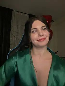Check-out the world of girls and talk with our steaming hot slutz, bringing your desired characters to life with authentic apparel and cam streams.