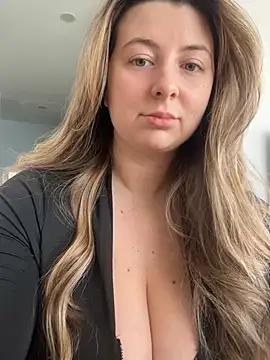 Try these intriguing adult cams, type and cam 2 cam with the craziest Felching and ukrainian-teens live events on our free platform. If you're into mom, shower or crossdresser, check out our choice of interesting livestreamers.