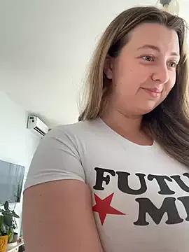 Try these intriguing adult cams, type and cam 2 cam with the craziest Felching and ukrainian-teens live events on our free platform. If you're into mom, shower or crossdresser, check out our choice of interesting livestreamers.
