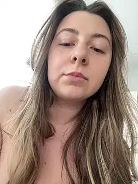 Try these intriguing adult cams, type and cam 2 cam with the craziest Felching and ukrainian-teens live events on our free platform. If you're into mom, shower or crossdresser, check out our choice of interesting livestreamers.