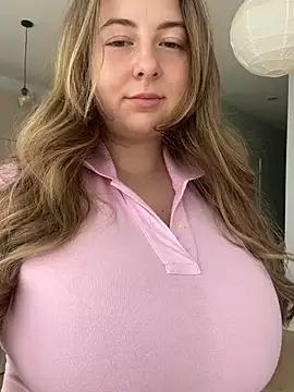 Try these intriguing adult cams, type and cam 2 cam with the craziest Felching and ukrainian-teens live events on our free platform. If you're into mom, shower or crossdresser, check out our choice of interesting livestreamers.
