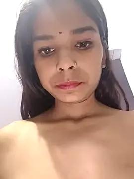 Photos of Cute-Ananya1 from StripChat is Freechat