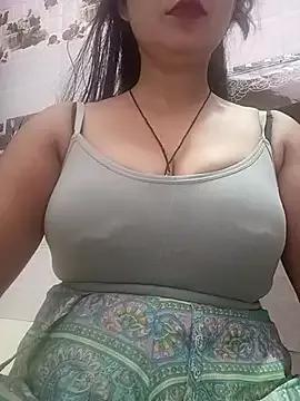 cute-mahek from StripChat is Freechat
