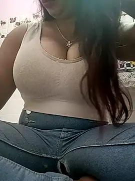 Check-out the world of girls and talk with our steaming hot slutz, bringing your desired characters to life with authentic apparel and cam streams.