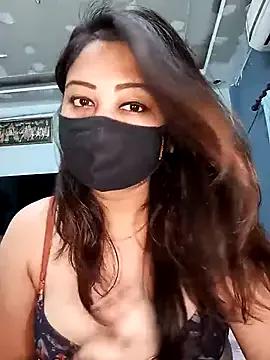 Spur your fetishes: Get dirty and flatter these gorgeous girls hosts, who will reward you with wild apparel and vibrating toys.