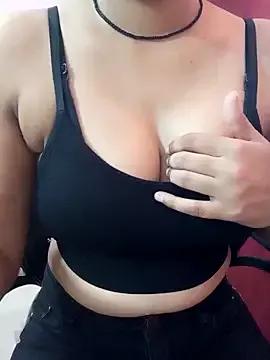 cute-neha70 from StripChat is Freechat