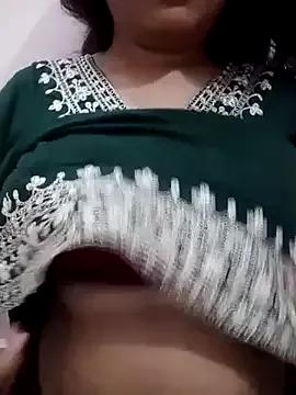 Cute-niya67 from StripChat is Freechat
