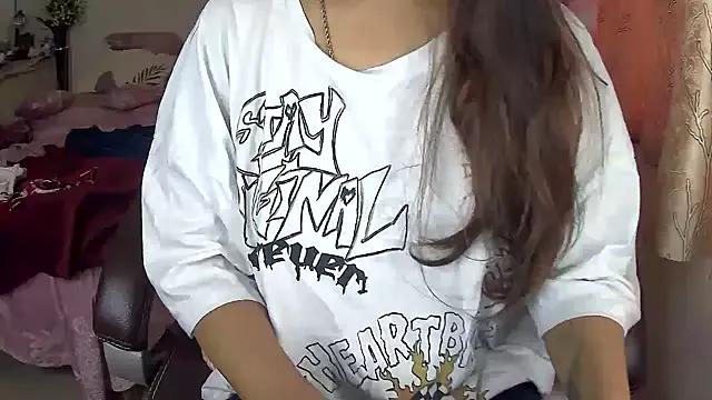 Check-out the world of girls and talk with our steaming hot slutz, bringing your desired characters to life with authentic apparel and cam streams.
