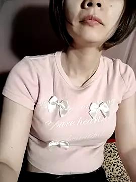 Check-out the world of girls and talk with our steaming hot slutz, bringing your desired characters to life with authentic apparel and cam streams.