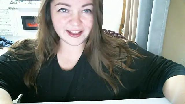 Check-out the world of girls and talk with our steaming hot slutz, bringing your desired characters to life with authentic apparel and cam streams.