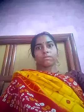Cute__Mansi from StripChat is Freechat