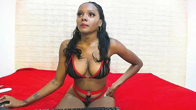 Check-out the world of girls and talk with our steaming hot slutz, bringing your desired characters to life with authentic apparel and cam streams.