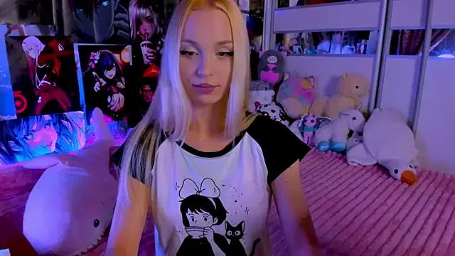 Check-out the world of girls and talk with our steaming hot slutz, bringing your desired characters to life with authentic apparel and cam streams.