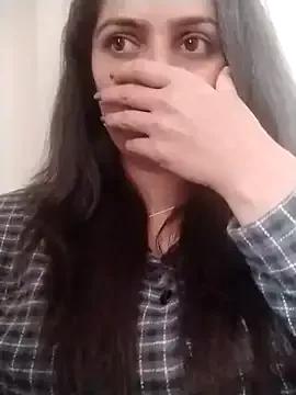 Cute__Taniya from StripChat is Freechat