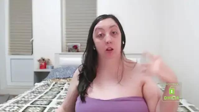Check-out the world of girls and talk with our steaming hot slutz, bringing your desired characters to life with authentic apparel and cam streams.