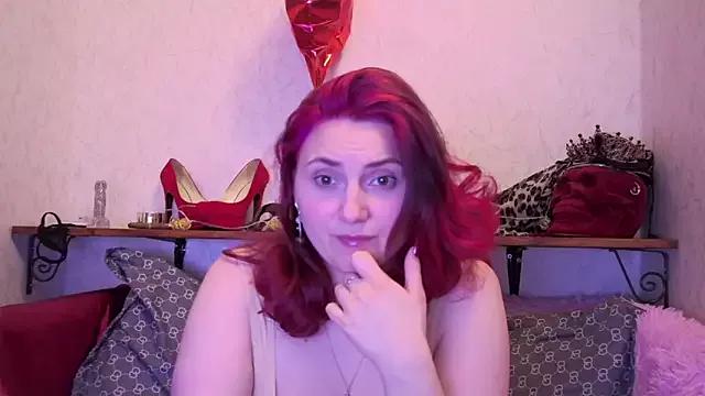 Check-out the world of girls and talk with our steaming hot slutz, bringing your desired characters to life with authentic apparel and cam streams.