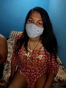 Cute_girl22 from StripChat is Freechat