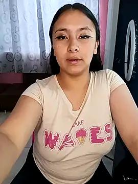 Check-out the world of girls and talk with our steaming hot slutz, bringing your desired characters to life with authentic apparel and cam streams.