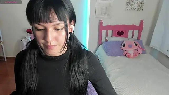 Check-out the world of girls and talk with our steaming hot slutz, bringing your desired characters to life with authentic apparel and cam streams.