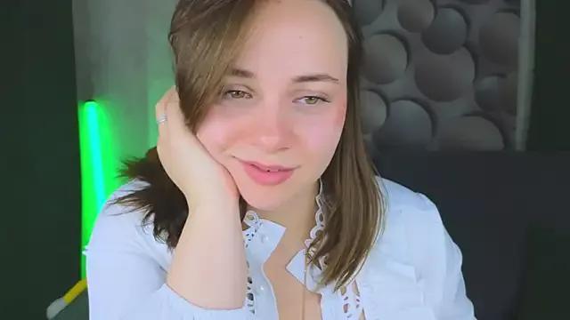 Check-out the world of girls and talk with our steaming hot slutz, bringing your desired characters to life with authentic apparel and cam streams.