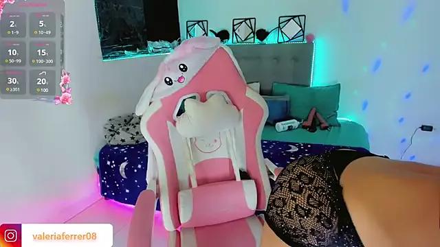 Check-out the world of girls and talk with our steaming hot slutz, bringing your desired characters to life with authentic apparel and cam streams.