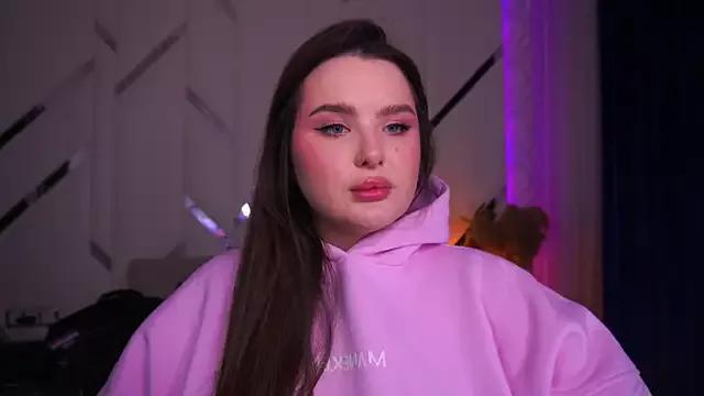 Check-out the world of girls and talk with our steaming hot slutz, bringing your desired characters to life with authentic apparel and cam streams.