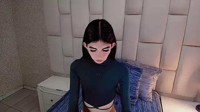 Check-out the world of girls and talk with our steaming hot slutz, bringing your desired characters to life with authentic apparel and cam streams.