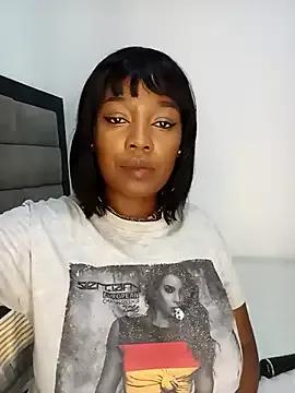 Check-out the world of girls and talk with our steaming hot slutz, bringing your desired characters to life with authentic apparel and cam streams.