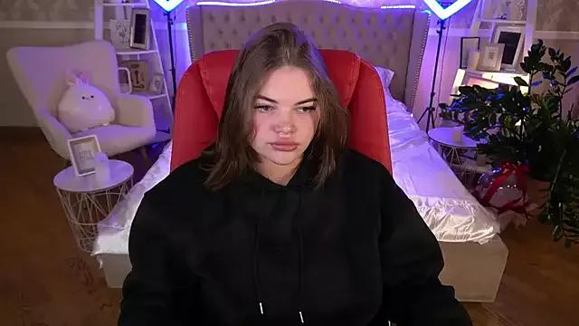 Check-out the world of girls and talk with our steaming hot slutz, bringing your desired characters to life with authentic apparel and cam streams.