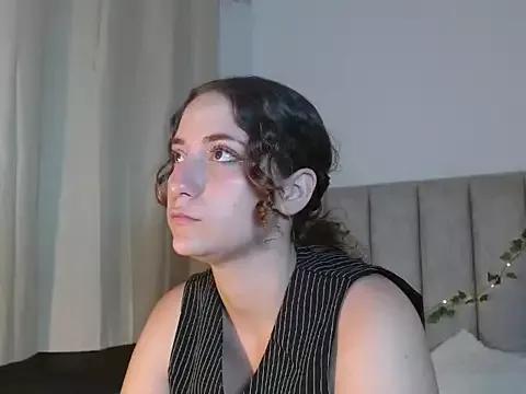 Check-out the world of girls and talk with our steaming hot slutz, bringing your desired characters to life with authentic apparel and cam streams.