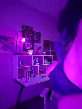Check-out the world of girls and talk with our steaming hot slutz, bringing your desired characters to life with authentic apparel and cam streams.