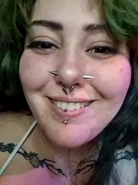 Check-out the world of girls and talk with our steaming hot slutz, bringing your desired characters to life with authentic apparel and cam streams.