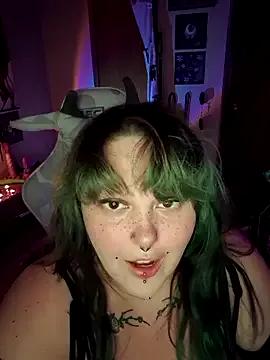 Check-out the world of girls and talk with our steaming hot slutz, bringing your desired characters to life with authentic apparel and cam streams.