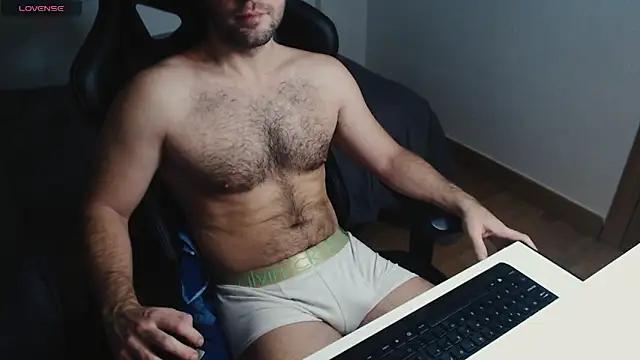 Check-out the world of girls and talk with our steaming hot slutz, bringing your desired characters to life with authentic apparel and cam streams.