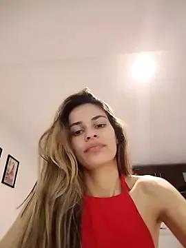 Check-out the world of girls and talk with our steaming hot slutz, bringing your desired characters to life with authentic apparel and cam streams.