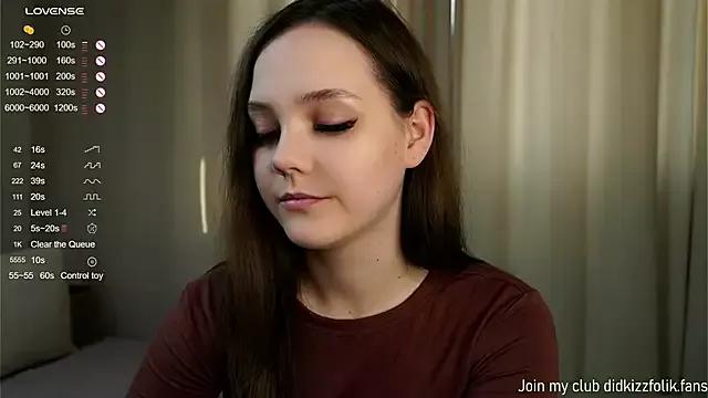 Check-out the world of girls and talk with our steaming hot slutz, bringing your desired characters to life with authentic apparel and cam streams.
