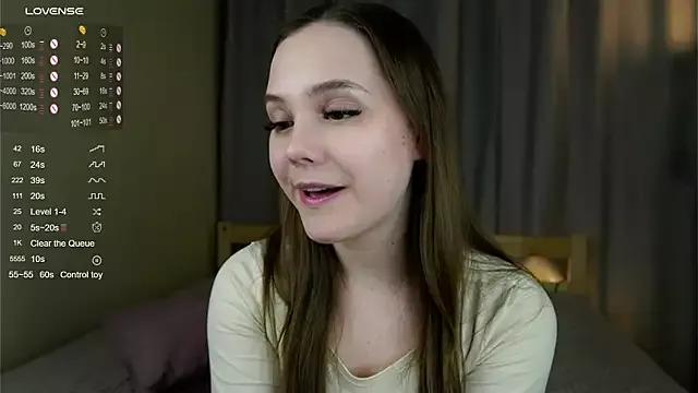 Check-out the world of girls and talk with our steaming hot slutz, bringing your desired characters to life with authentic apparel and cam streams.